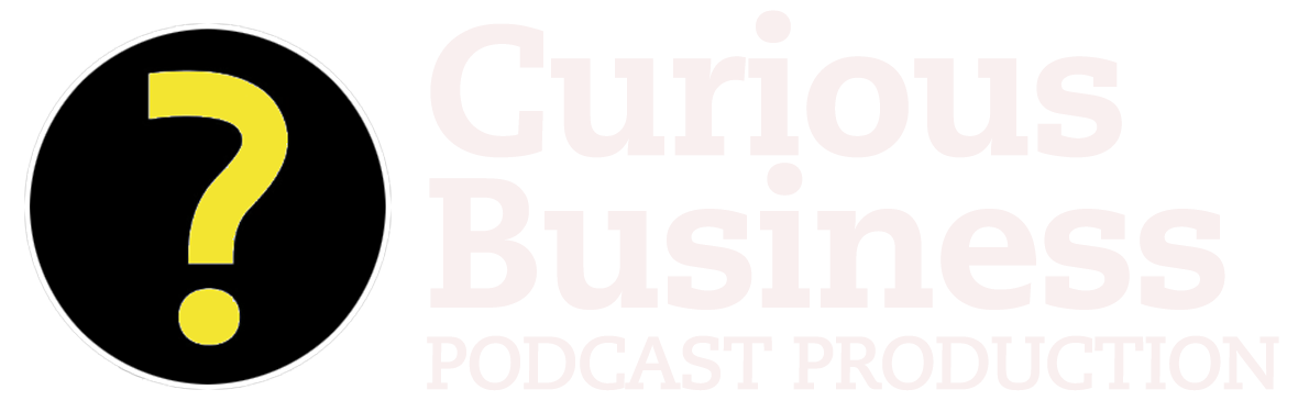 Curious Business