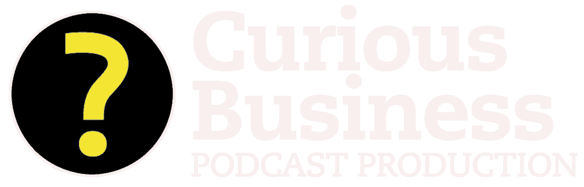 Curious Business