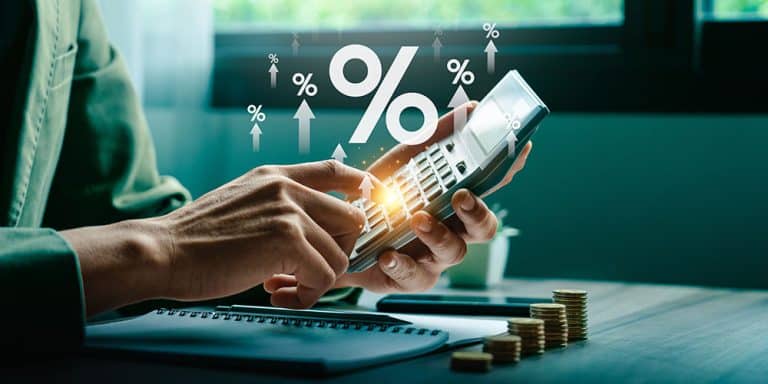 Podcast ROI, Content Engine and Ecosystem