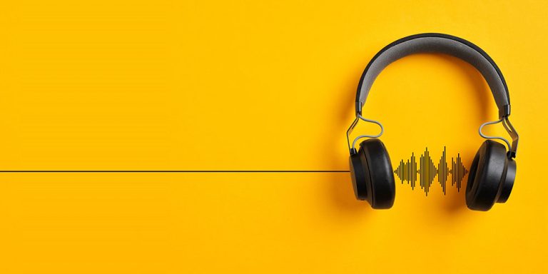 Which podcast formats are best?