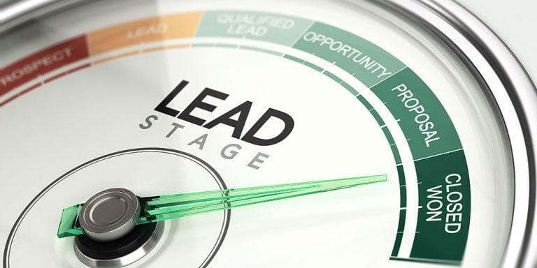 How B2B podcasts build pipeline and new business opportunities